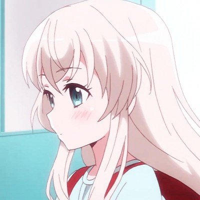 太原火灾遇难人数升至3人
